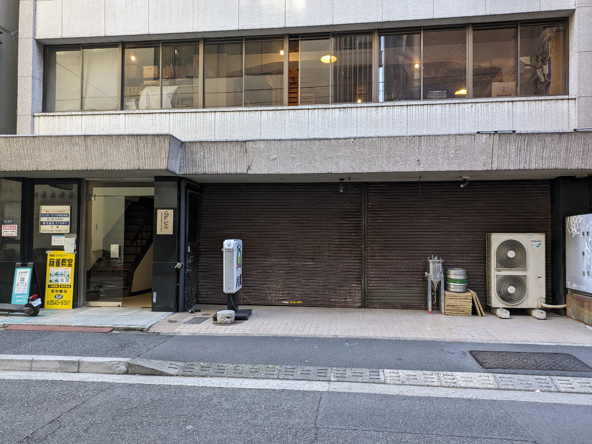 fresh/building/J00100370002_8