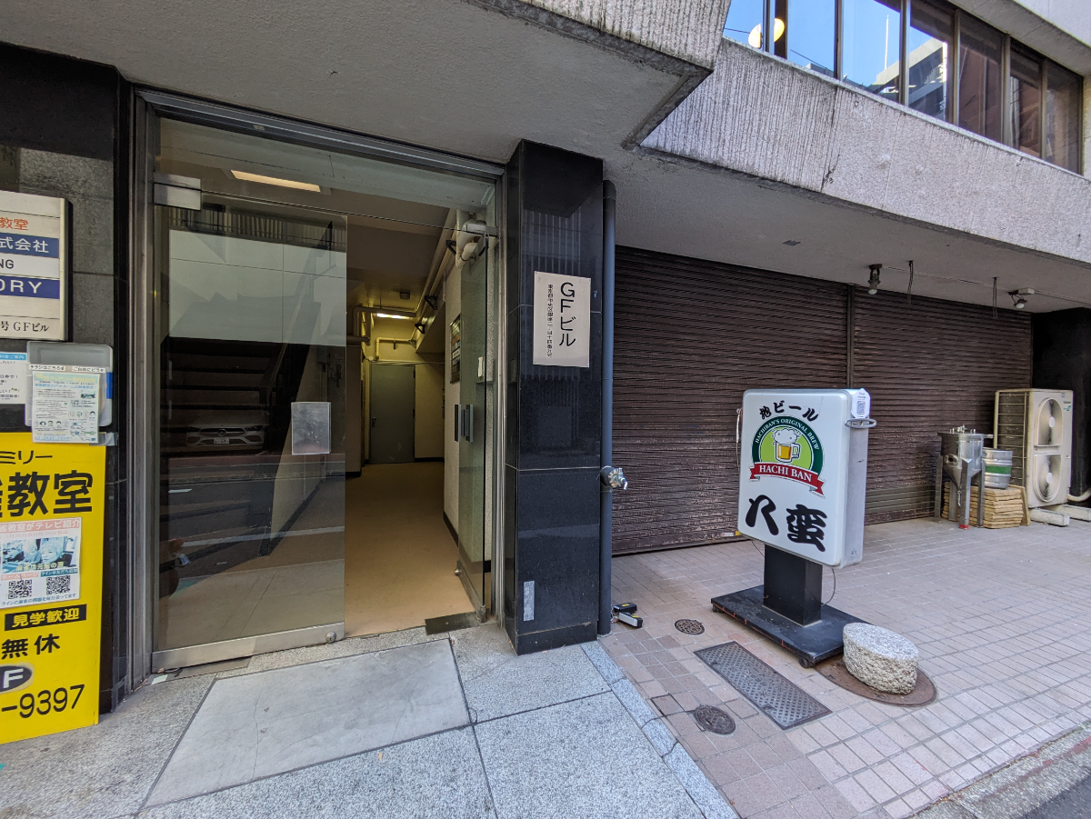 fresh/building/J00100370002_9