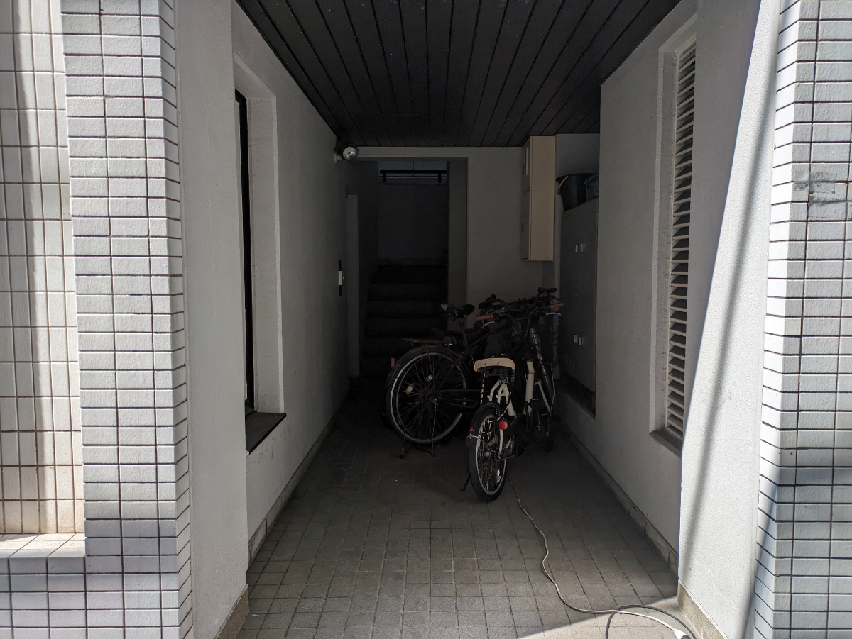 fresh/building/J00100370003_10
