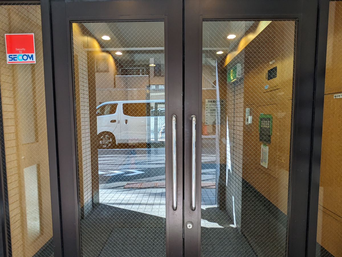fresh/building/J00100370003_11