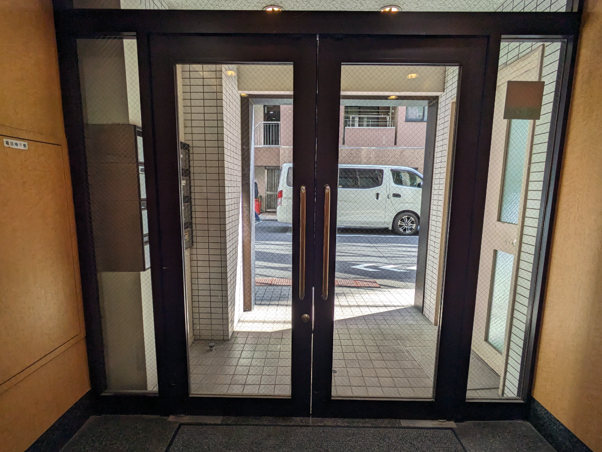 fresh/building/J00100370003_13