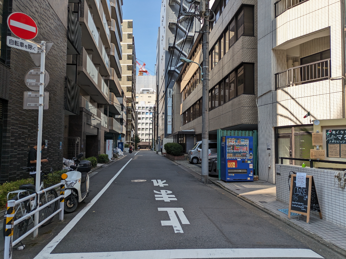 fresh/building/J00100370003_14