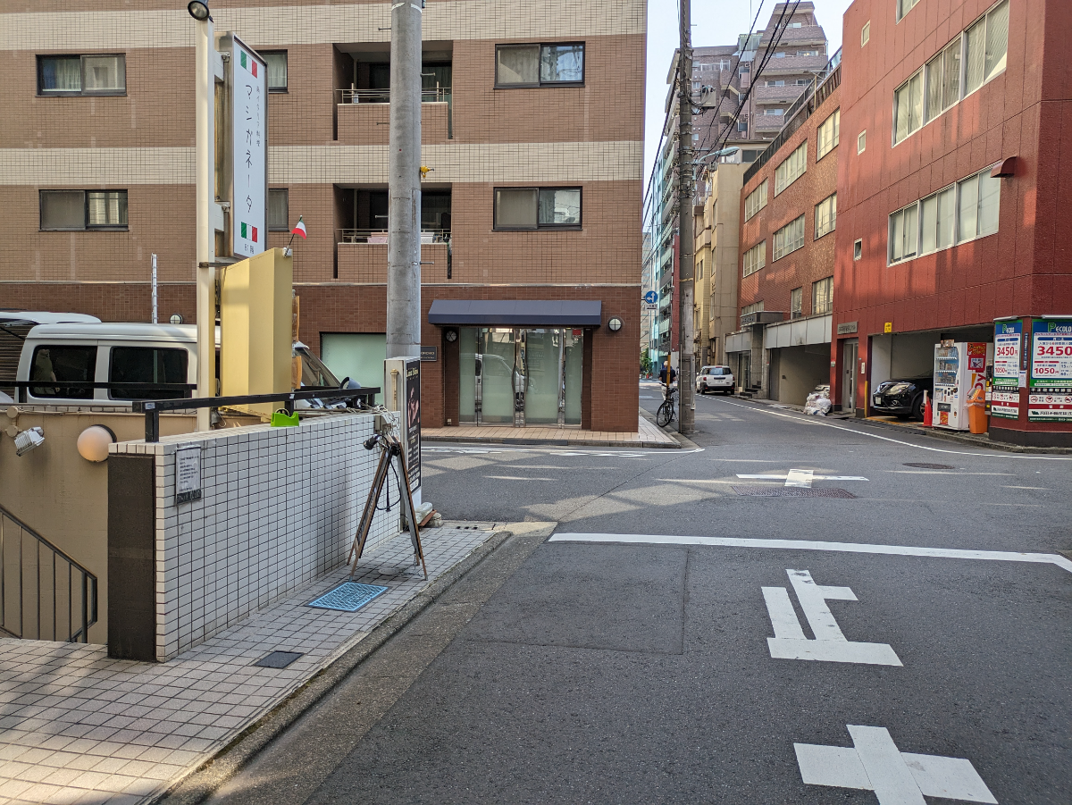 fresh/building/J00100370003_15