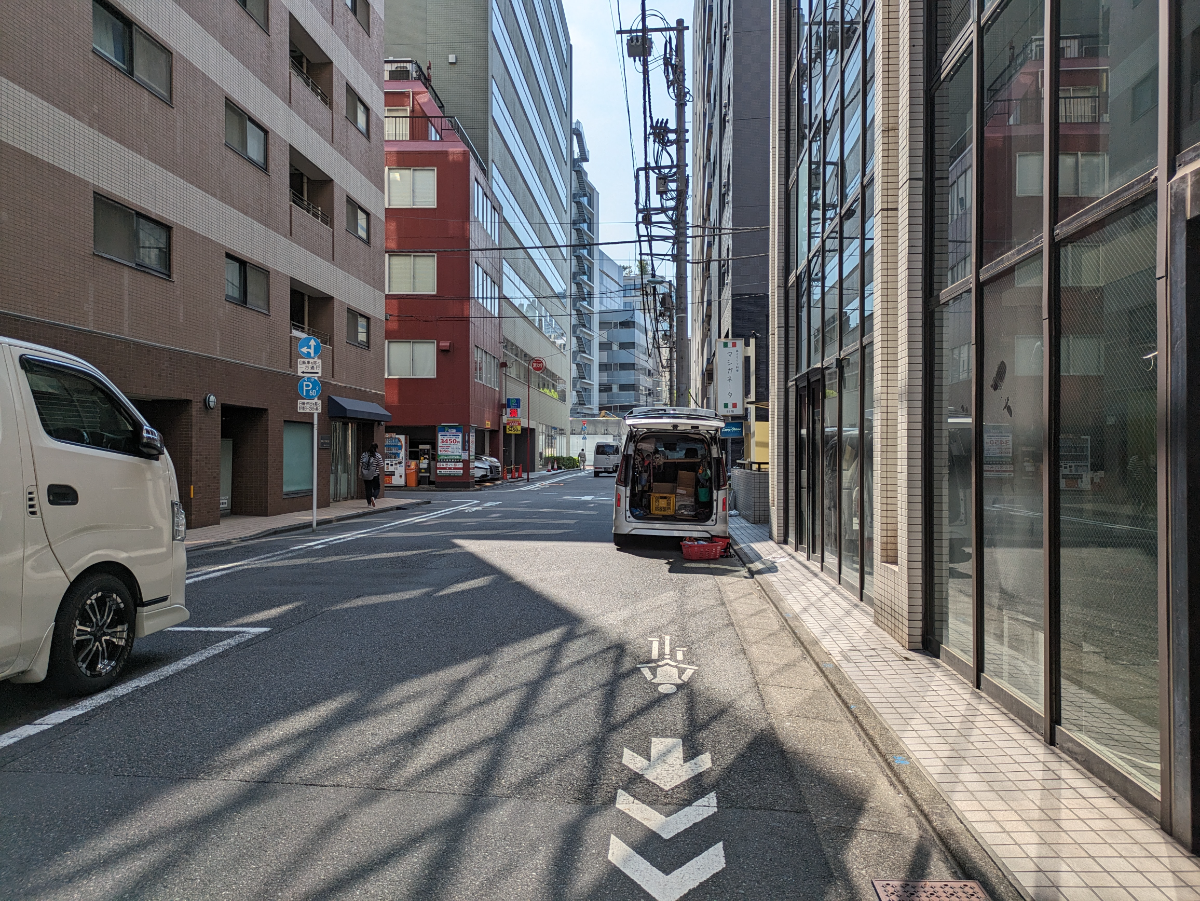 fresh/building/J00100370003_16
