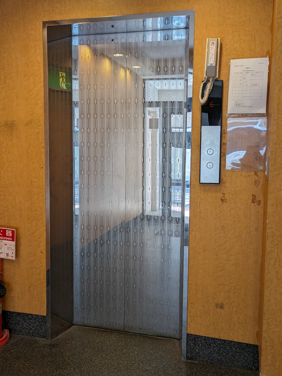 fresh/building/J00100370003_4