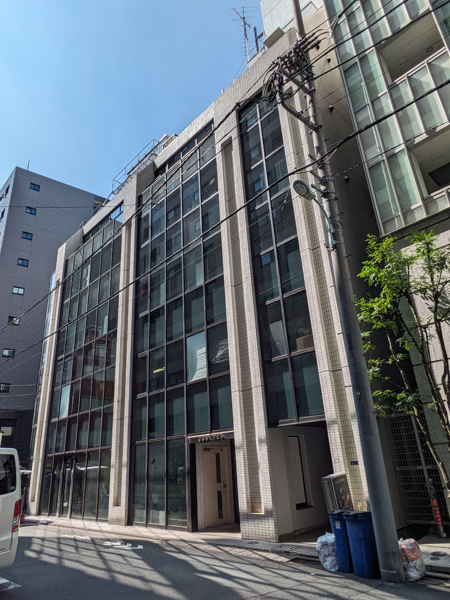 fresh/building/J00100370003_6