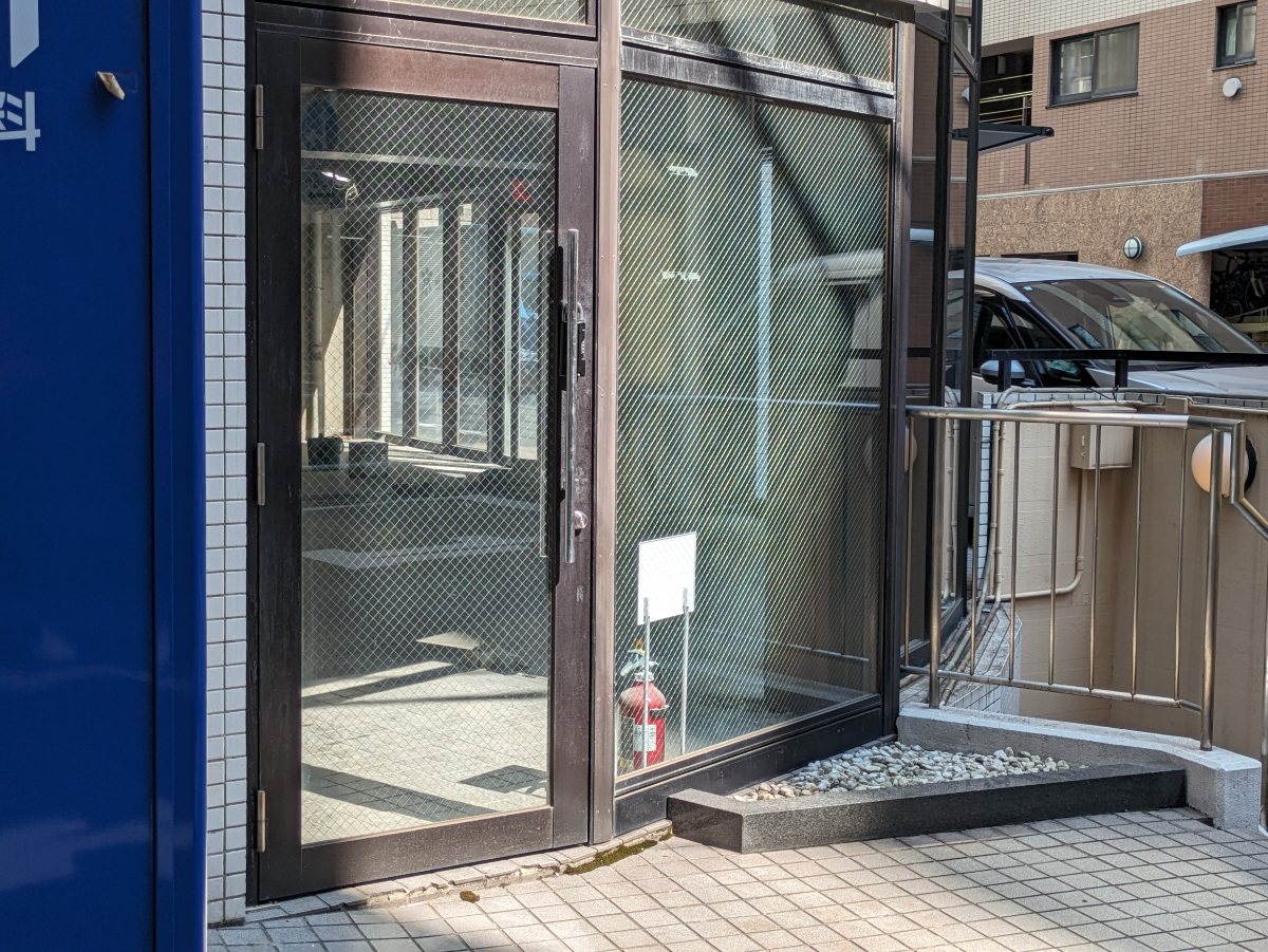 fresh/building/J00100370003_7