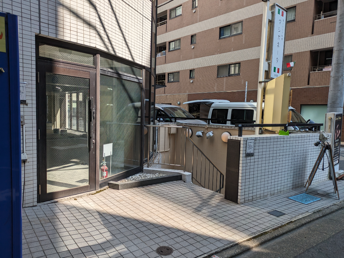 fresh/building/J00100370003_8