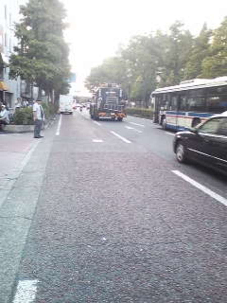 fresh/building/J00100370004_2