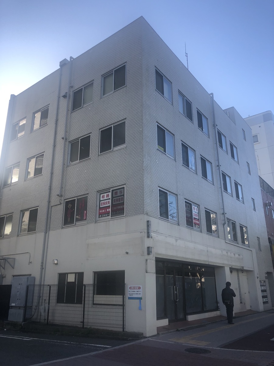 fresh/building/J00100370004_5