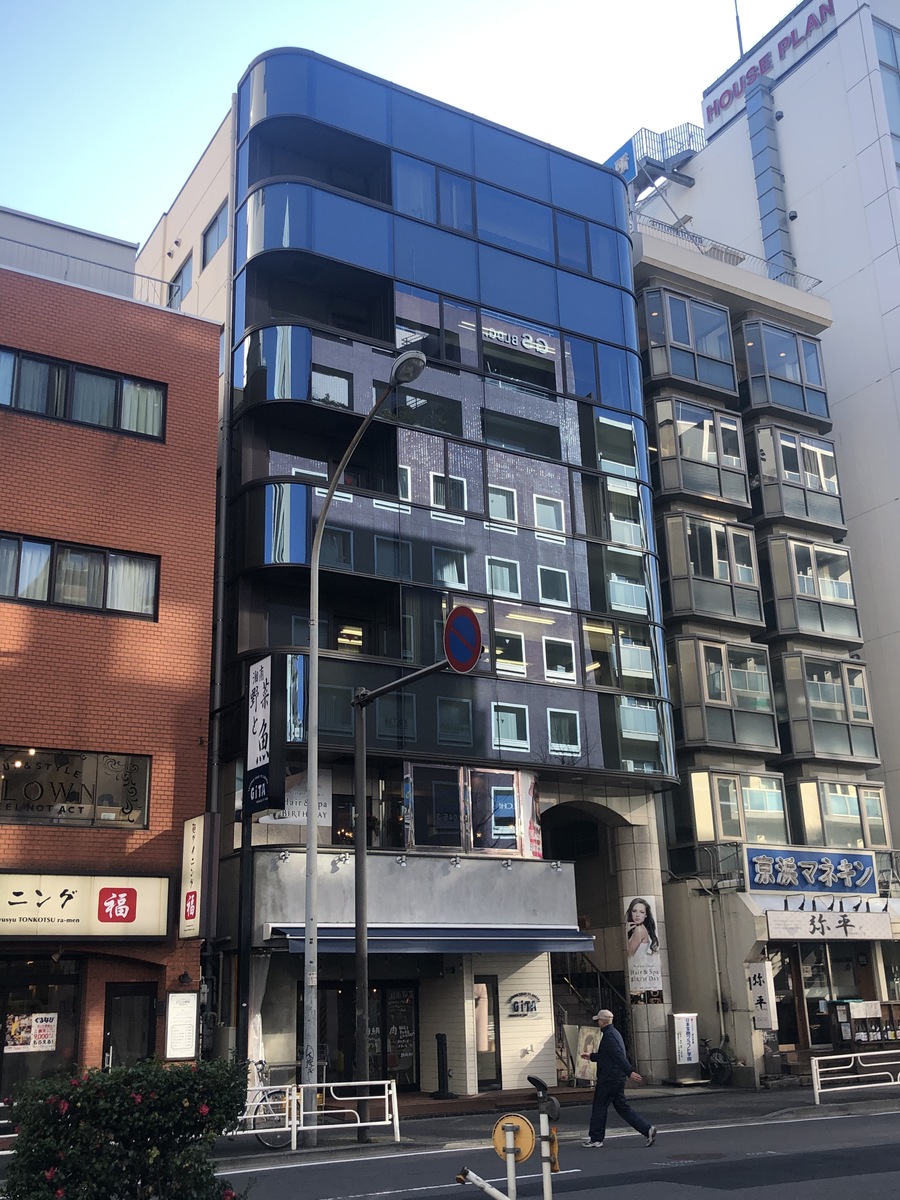 fresh/building/J00100370005_1