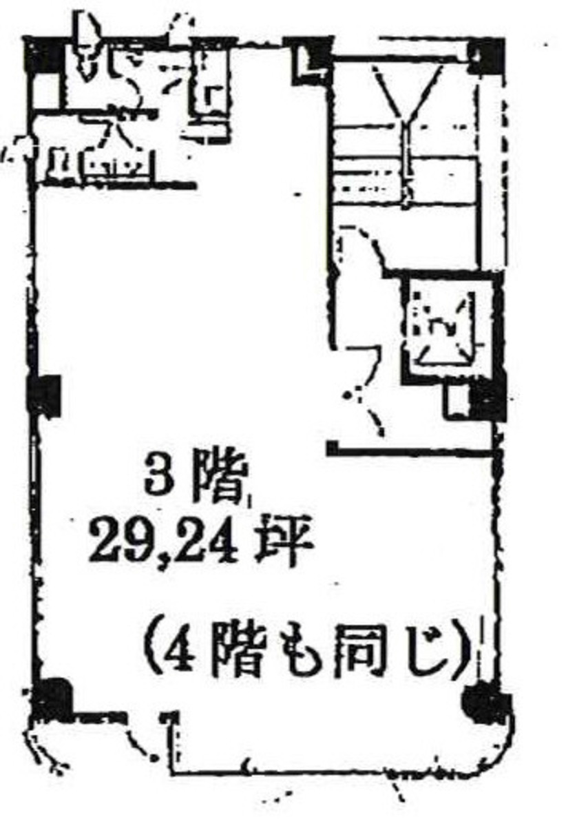 fresh/building/J00100370005_18