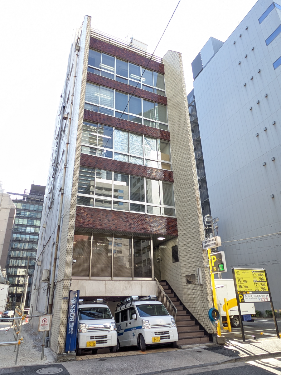 fresh/building/J00100370011_1