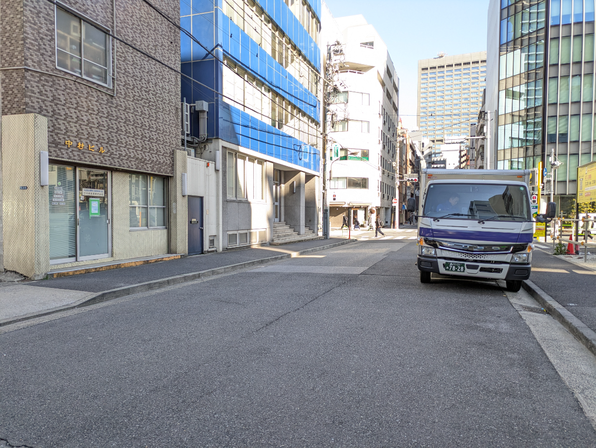 fresh/building/J00100370011_11
