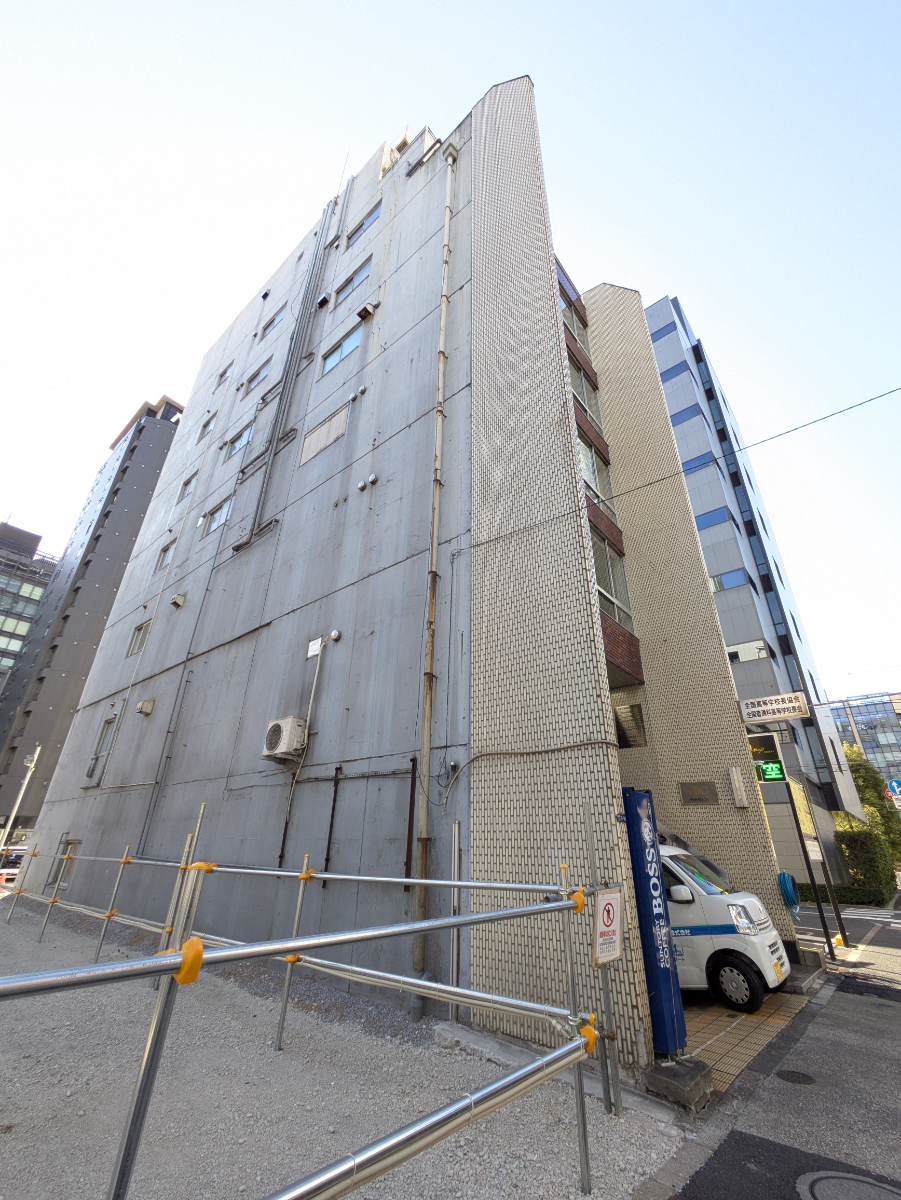 fresh/building/J00100370011_12