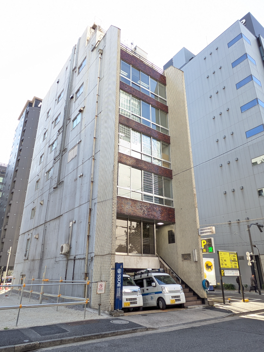 fresh/building/J00100370011_13