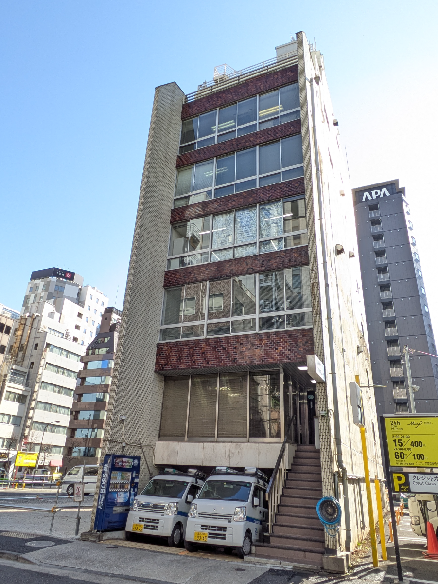 fresh/building/J00100370011_14