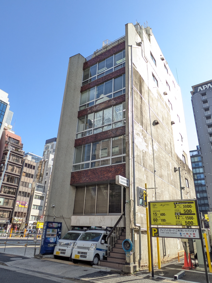 fresh/building/J00100370011_15