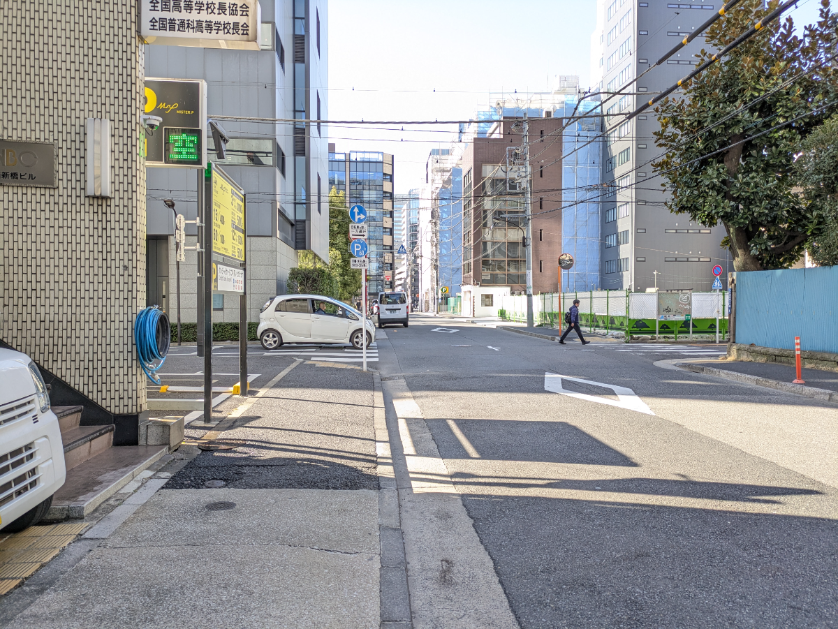 fresh/building/J00100370011_2
