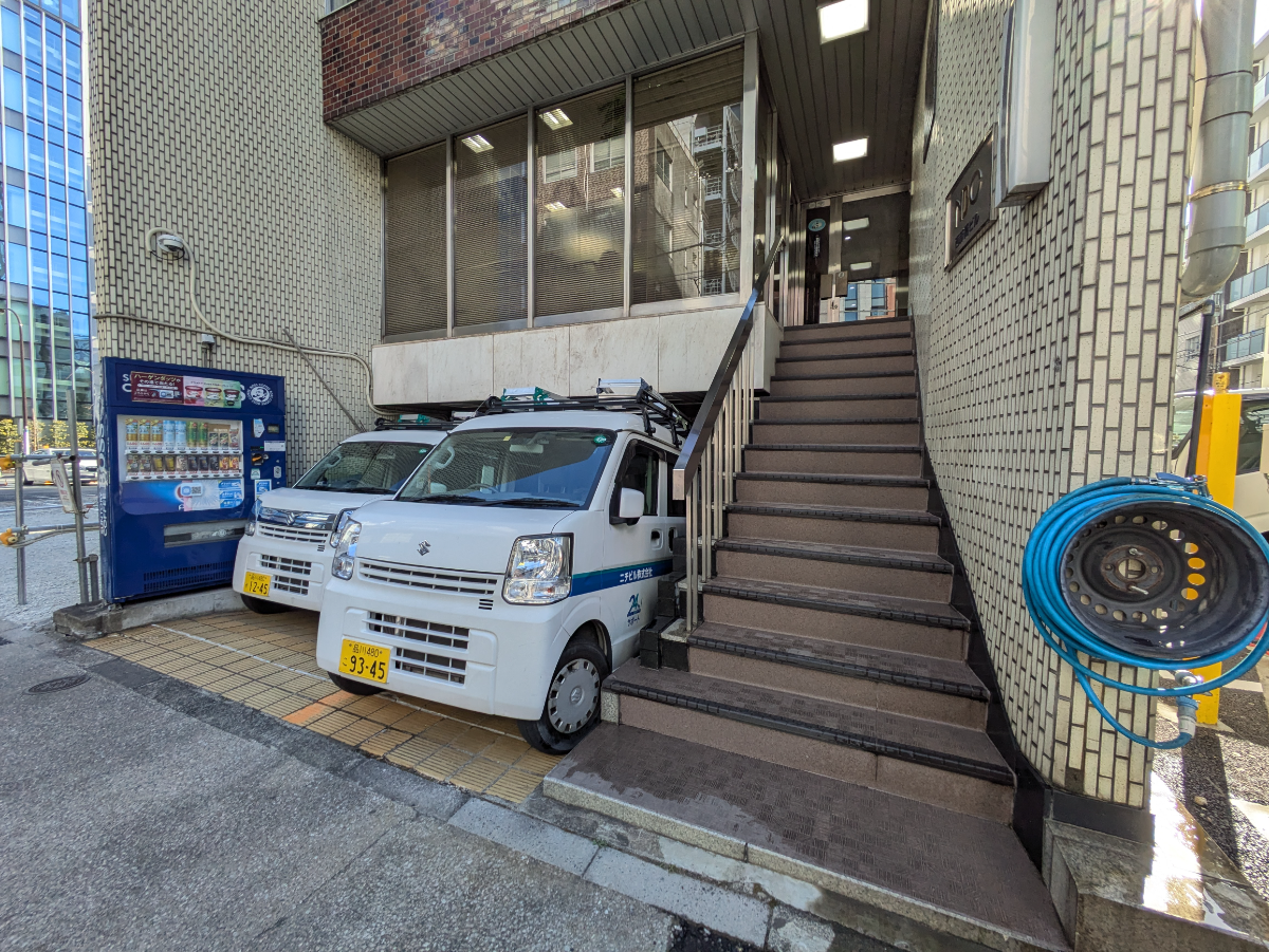 fresh/building/J00100370011_3