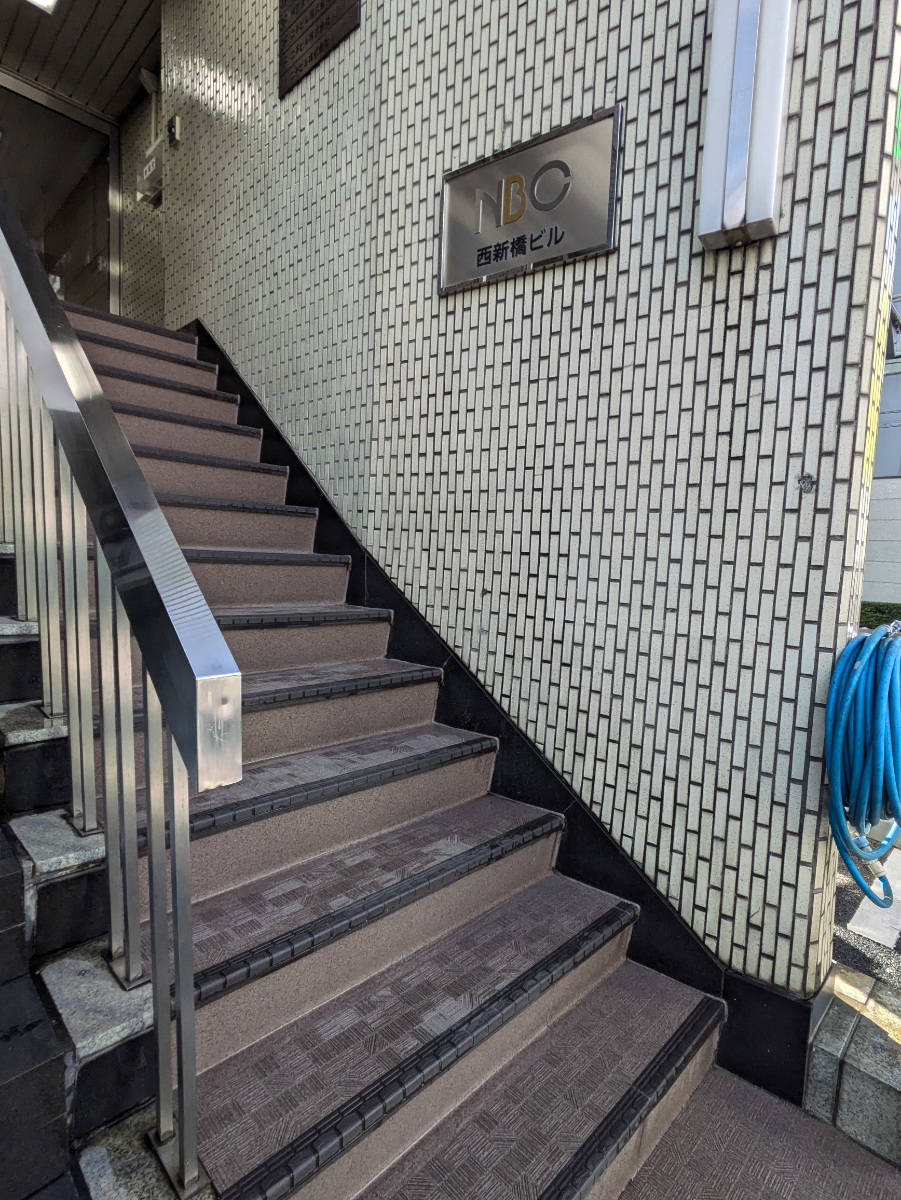 fresh/building/J00100370011_6