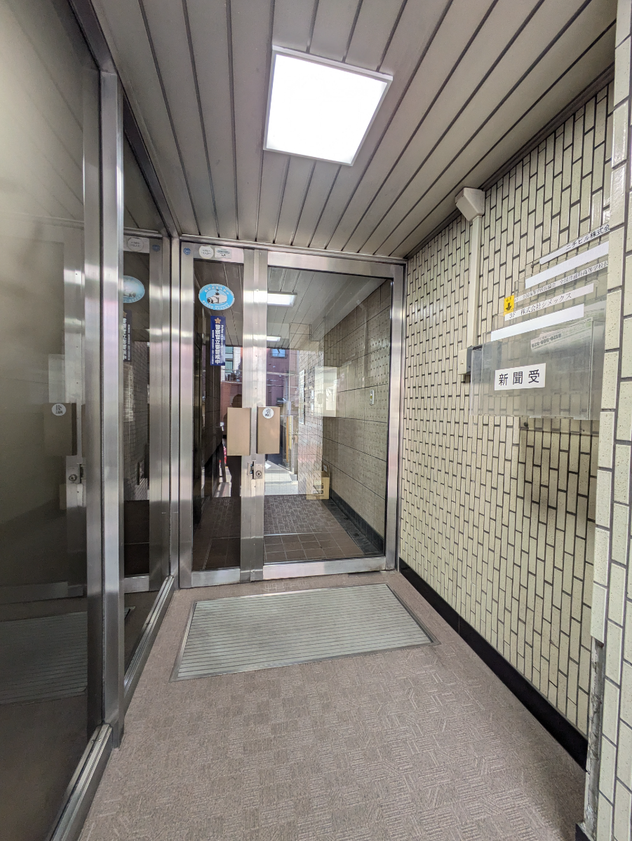 fresh/building/J00100370011_7