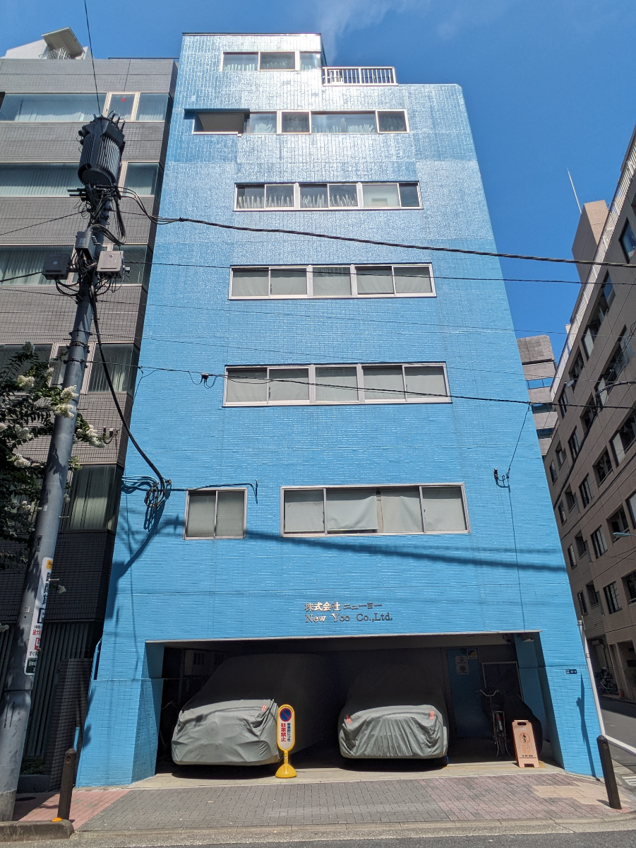 fresh/building/J00100370012_1