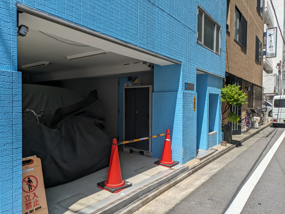 fresh/building/J00100370012_12