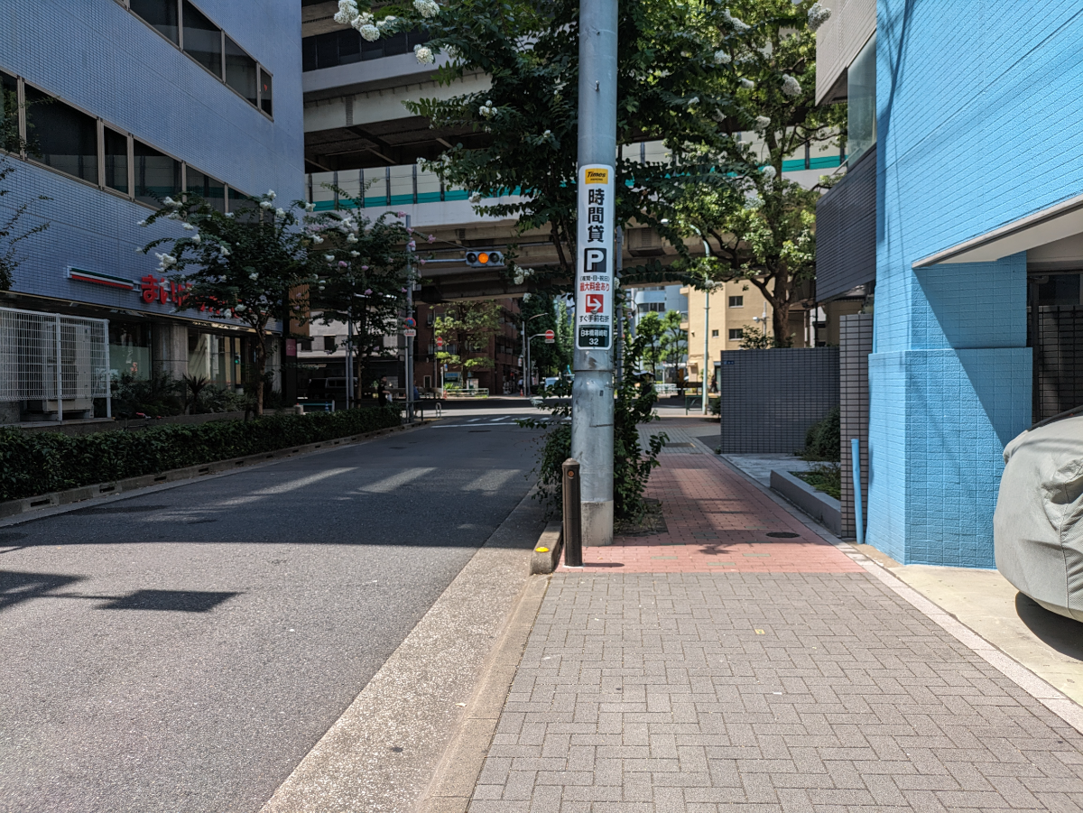 fresh/building/J00100370012_14