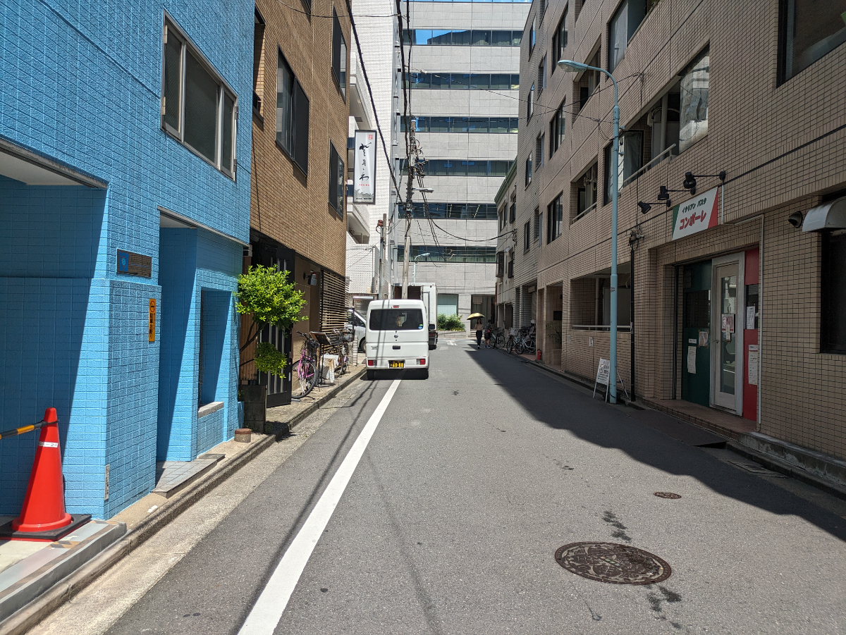 fresh/building/J00100370012_15