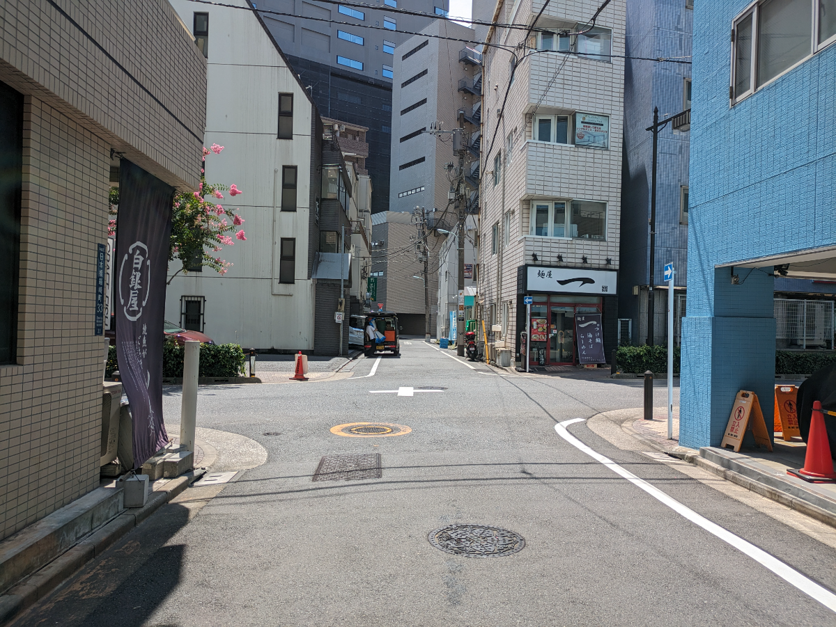 fresh/building/J00100370012_16