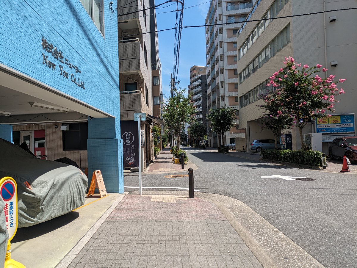 fresh/building/J00100370012_2