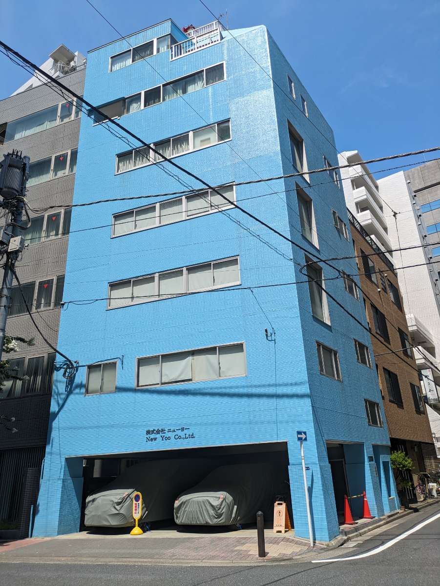 fresh/building/J00100370012_5