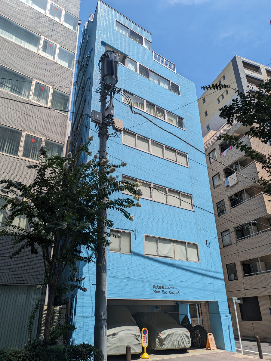 fresh/building/J00100370012_6