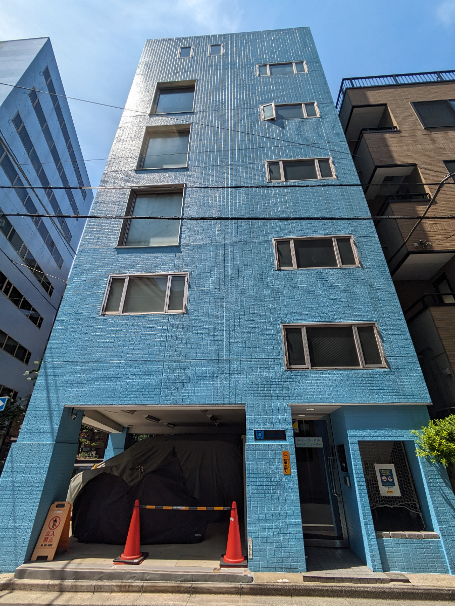 fresh/building/J00100370012_7