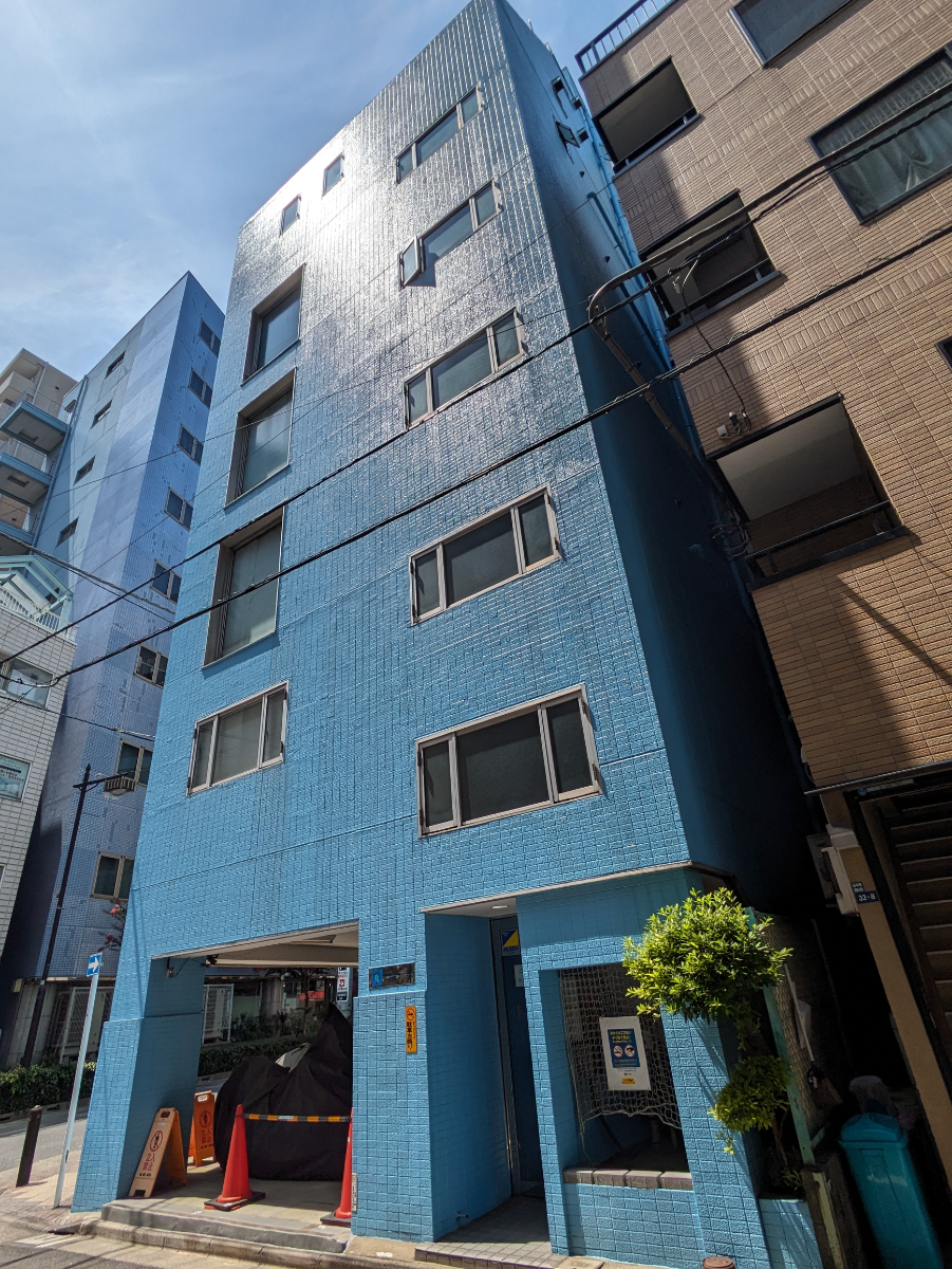 fresh/building/J00100370012_8