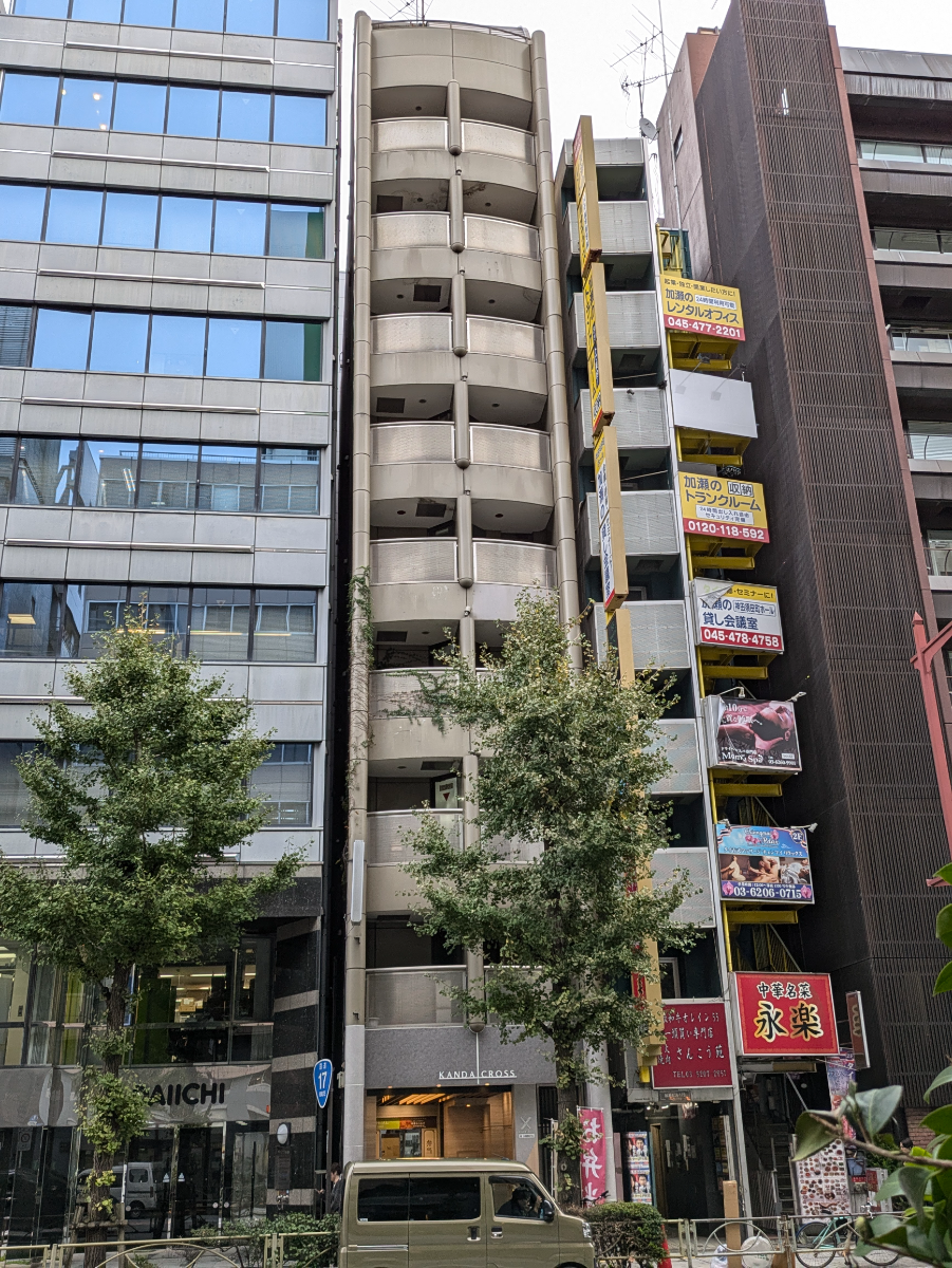 fresh/building/J00100370013_5