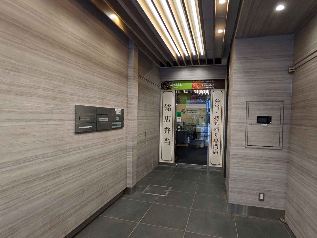 fresh/building/J00100370013_8