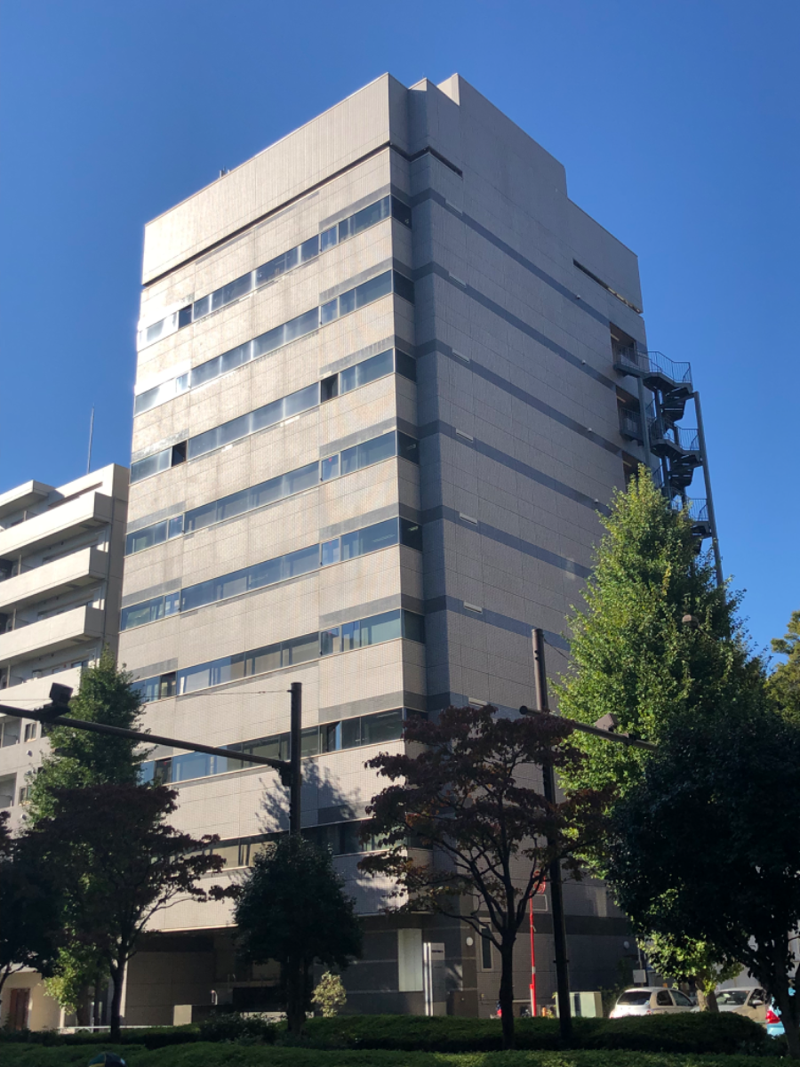 fresh/building/J00100370014_1