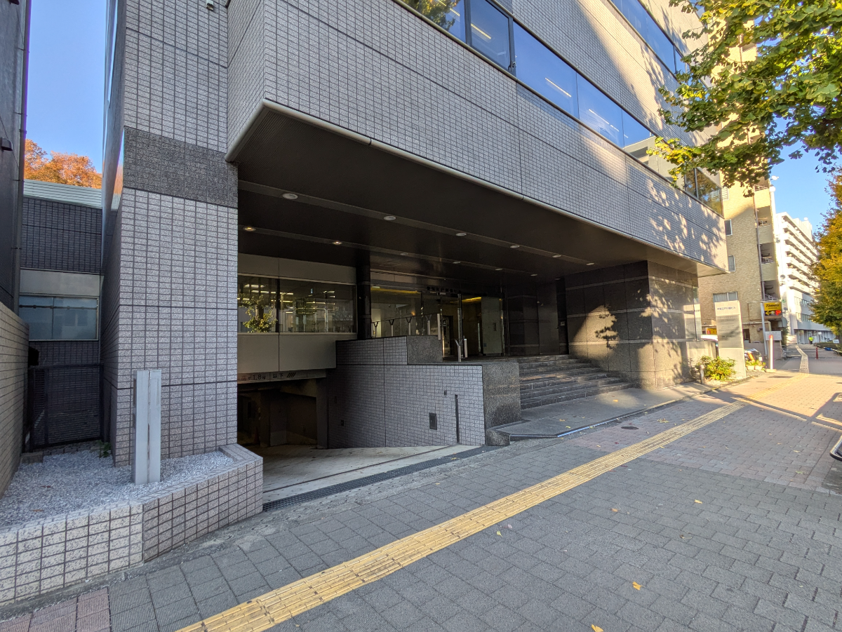 fresh/building/J00100370014_12