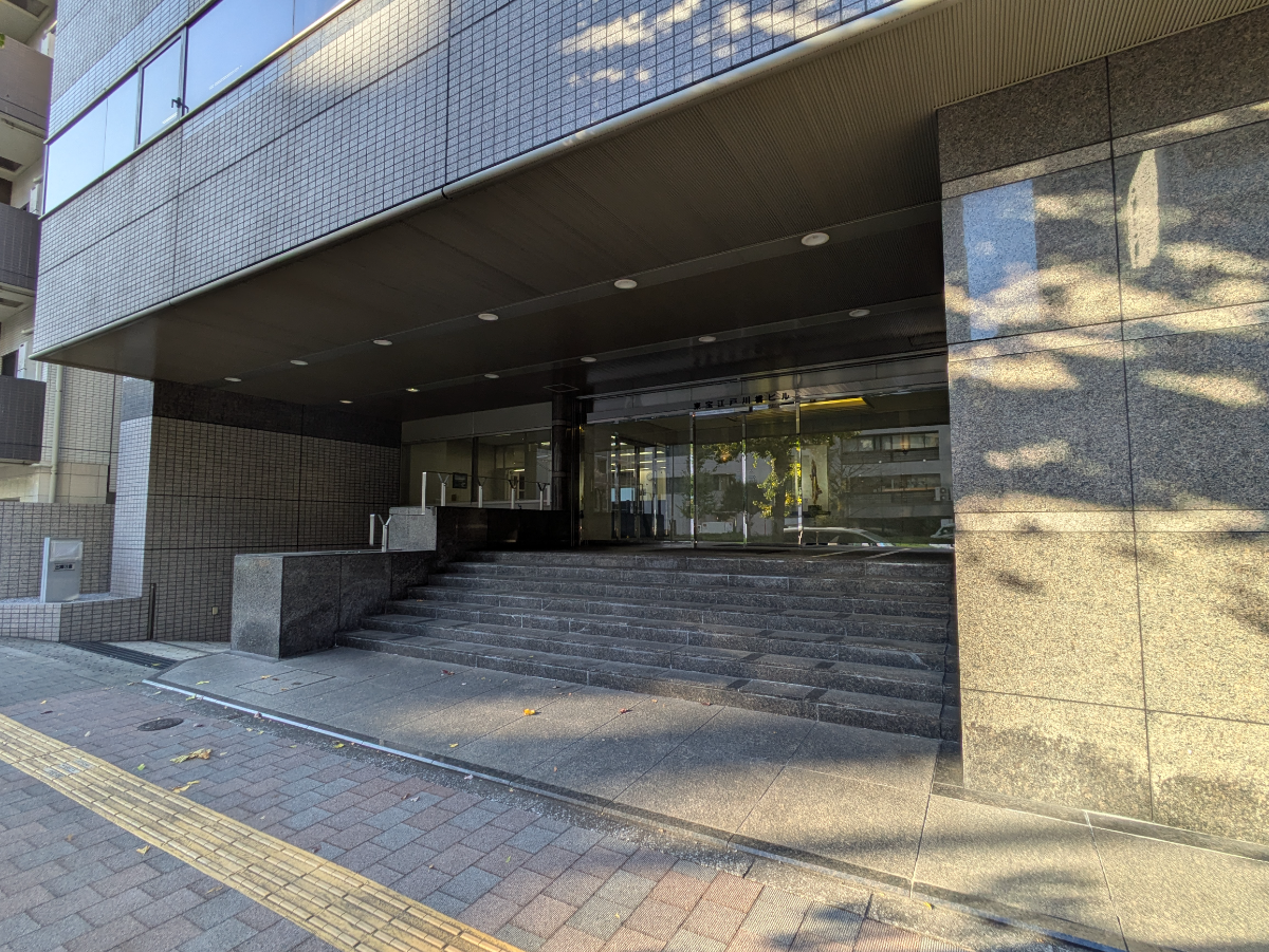 fresh/building/J00100370014_13