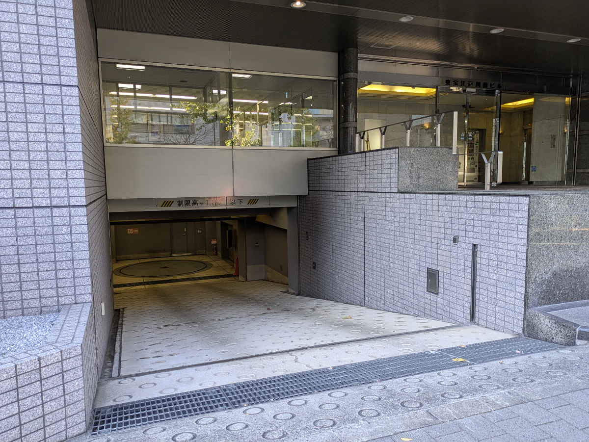 fresh/building/J00100370014_14