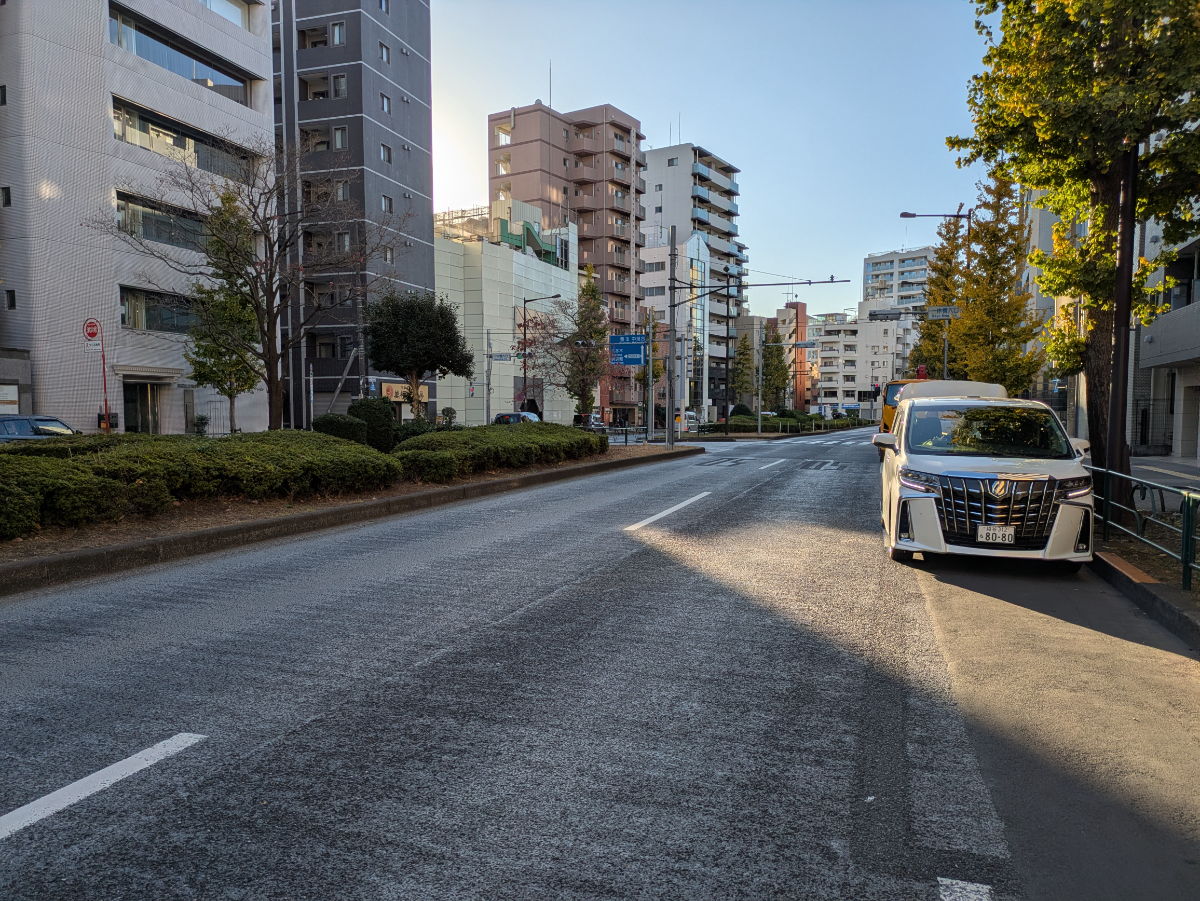 fresh/building/J00100370014_15