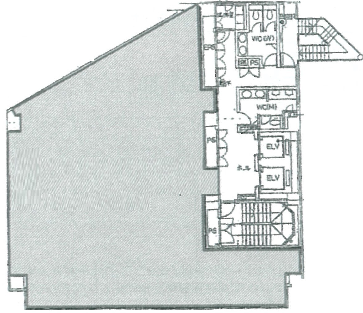 fresh/building/J00100370014_18