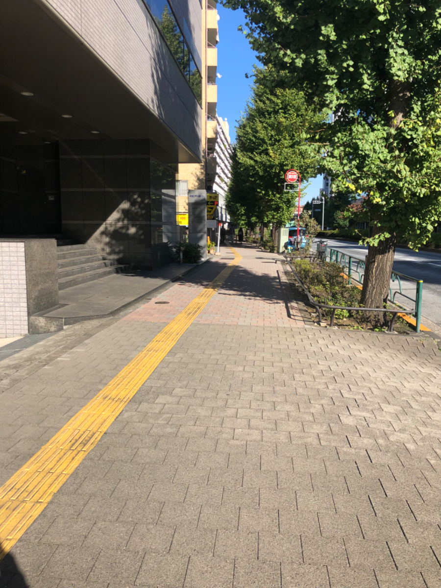 fresh/building/J00100370014_2