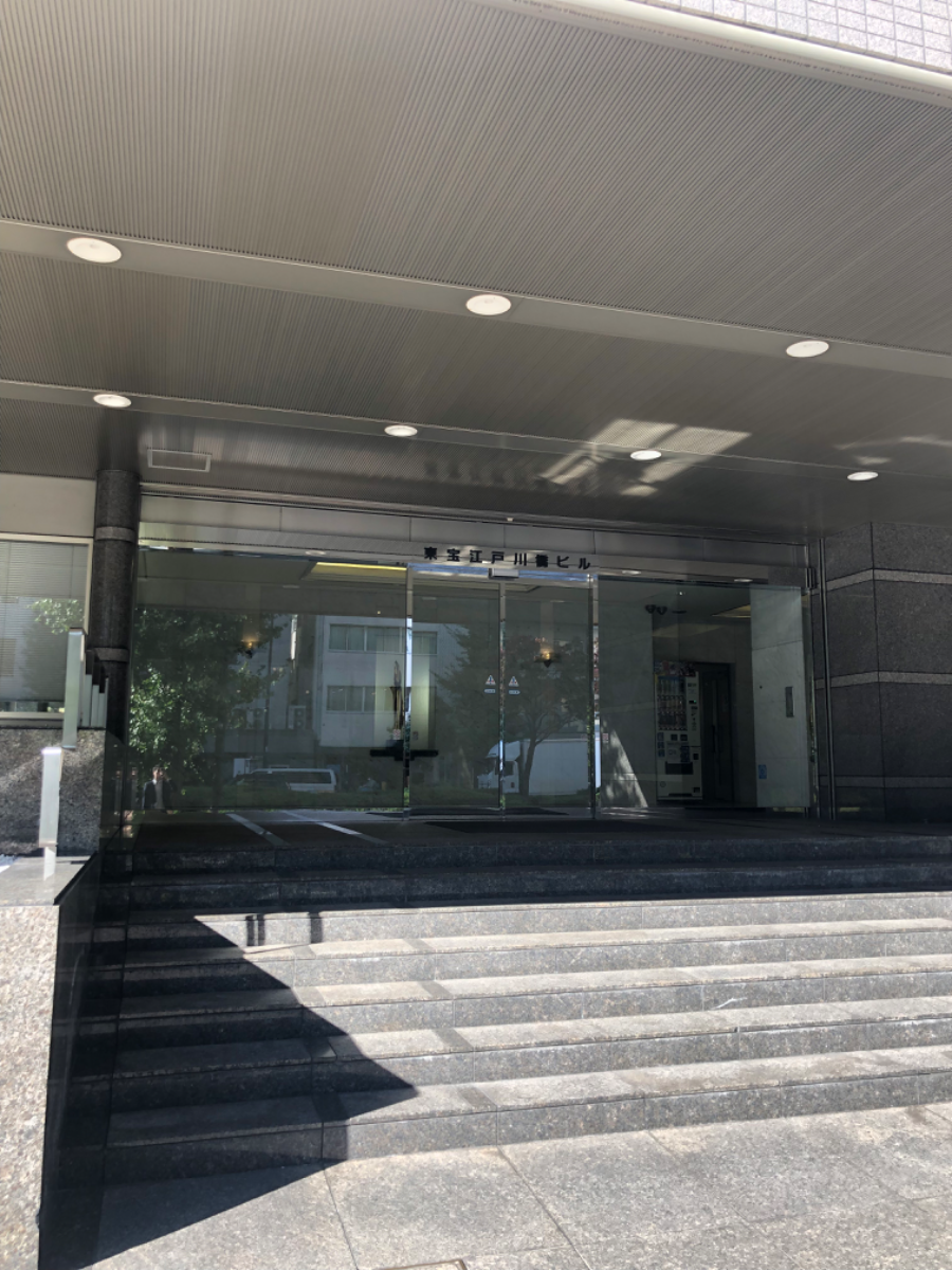 fresh/building/J00100370014_3