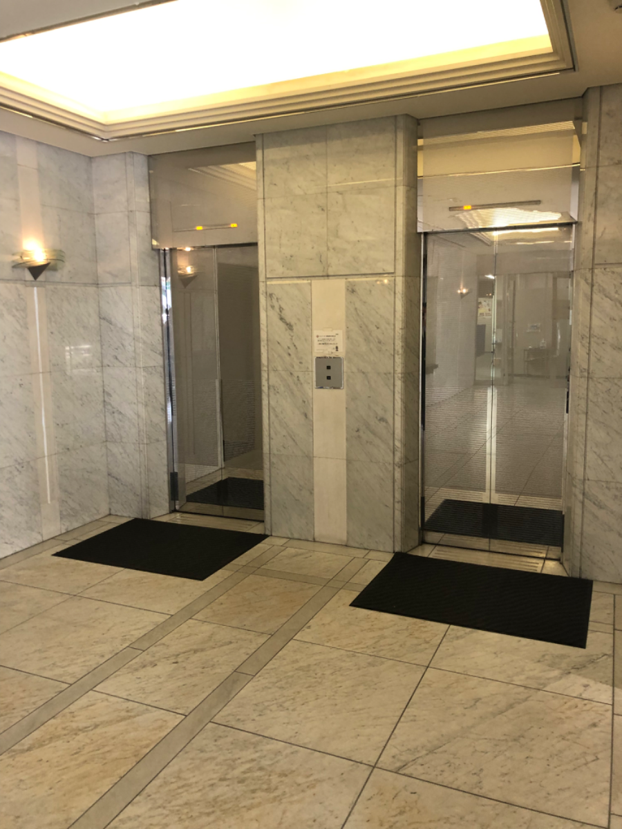 fresh/building/J00100370014_4