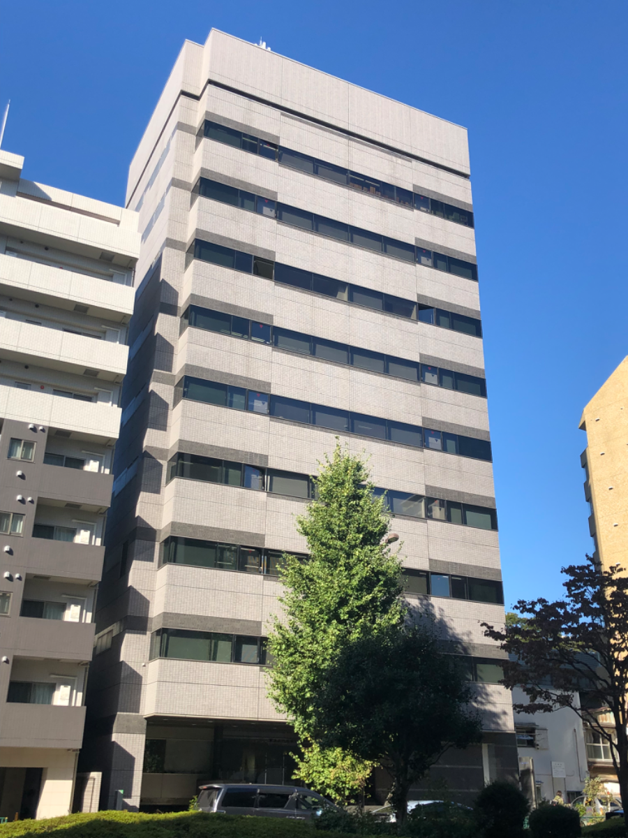 fresh/building/J00100370014_5