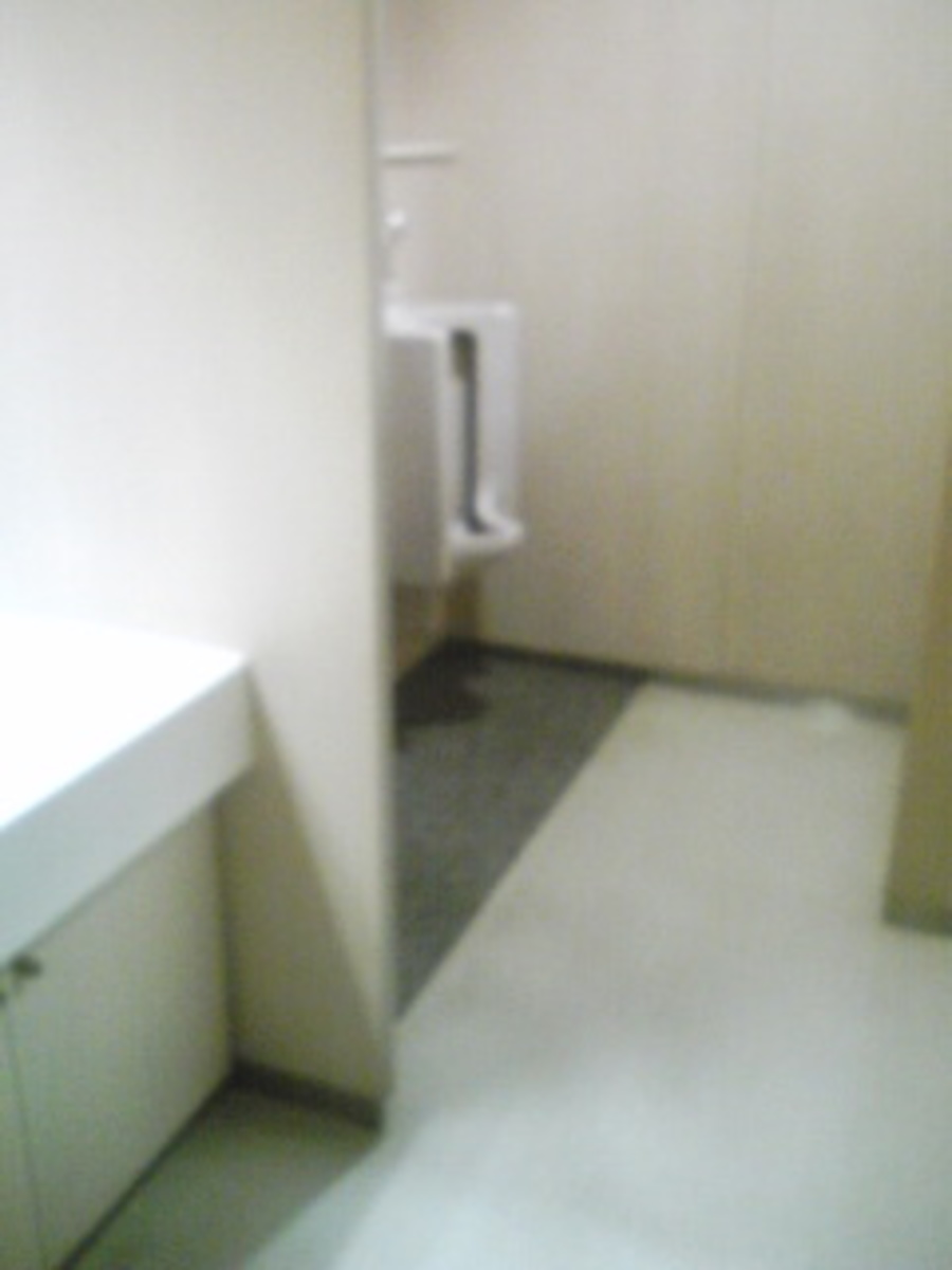 fresh/building/J00100370014_7