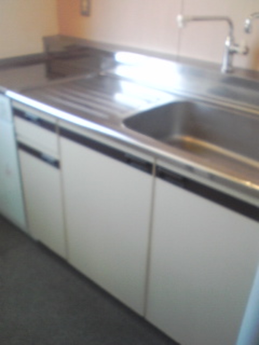 fresh/building/J00100370014_8